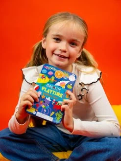 Ocean Magnetic Playtime Tin 13 Ocean Magnetic Playtime Tin -Baby Grundausstattungs Geschäft ocean magnetic playtime tin 7