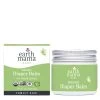 Organic Diaper Balm - 4 Oz.