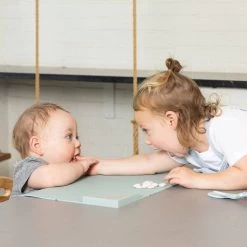 Pack And Go Bundle - Grassy Field 19 Pack And Go Bundle - Grassy Field -Baby Grundausstattungs Geschäft pack and go bundle grassy field 10