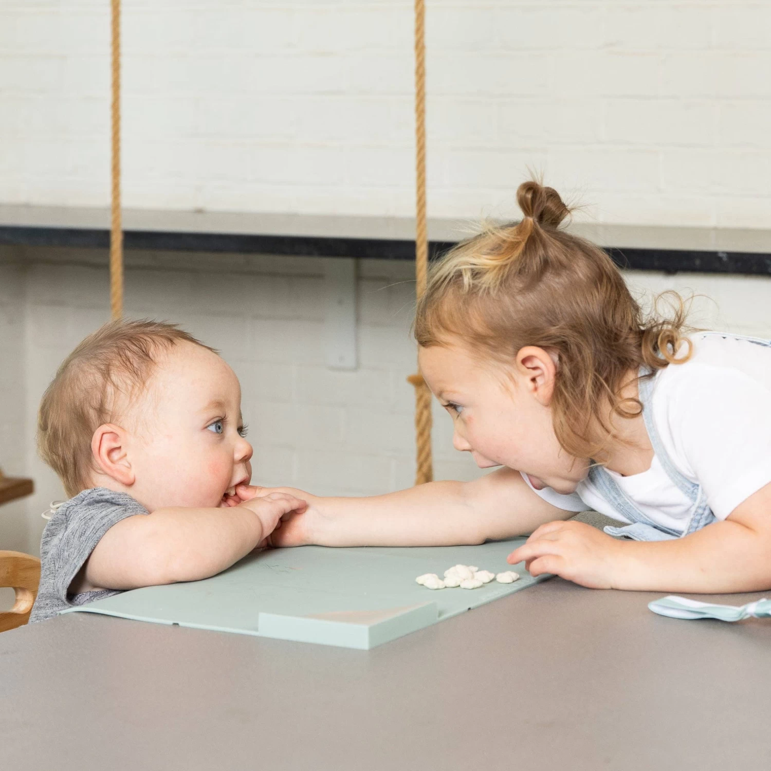 Pack And Go Bundle - Grassy Field 10 Pack And Go Bundle - Grassy Field – Bild 10