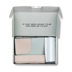 Pack And Go Bundle - Grassy Field 13 Pack And Go Bundle - Grassy Field -Baby Grundausstattungs Geschäft pack and go bundle grassy field 4