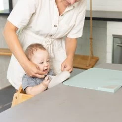 Pack And Go Bundle - Grassy Field 16 Pack And Go Bundle - Grassy Field -Baby Grundausstattungs Geschäft pack and go bundle grassy field 7