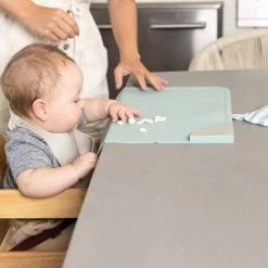 Pack And Go Bundle - Grassy Field 17 Pack And Go Bundle - Grassy Field -Baby Grundausstattungs Geschäft pack and go bundle grassy field 8