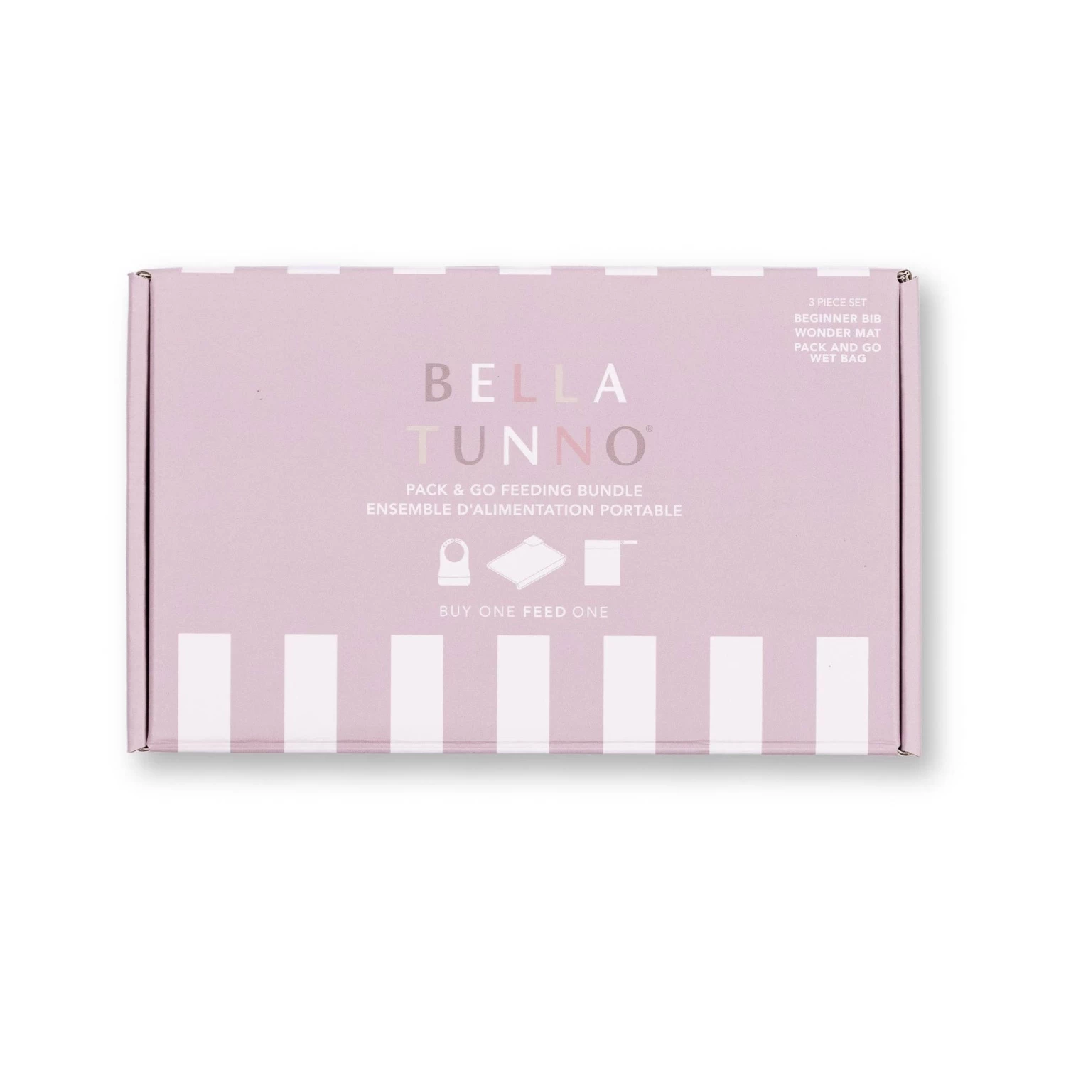 Pack And Go Bundle - Magic Meadow 2 Pack And Go Bundle - Magic Meadow – Bild 2