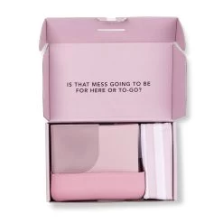 Pack And Go Bundle - Magic Meadow 12 Pack And Go Bundle - Magic Meadow -Baby Grundausstattungs Geschäft pack and go bundle magic meadow 4