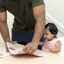 Pack And Go Bundle - Magic Meadow 14 Pack And Go Bundle - Magic Meadow -Baby Grundausstattungs Geschäft pack and go bundle magic meadow 6