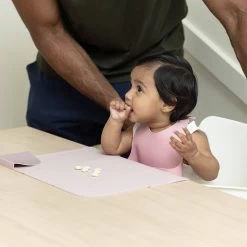 Pack And Go Bundle - Magic Meadow 15 Pack And Go Bundle - Magic Meadow -Baby Grundausstattungs Geschäft pack and go bundle magic meadow 7