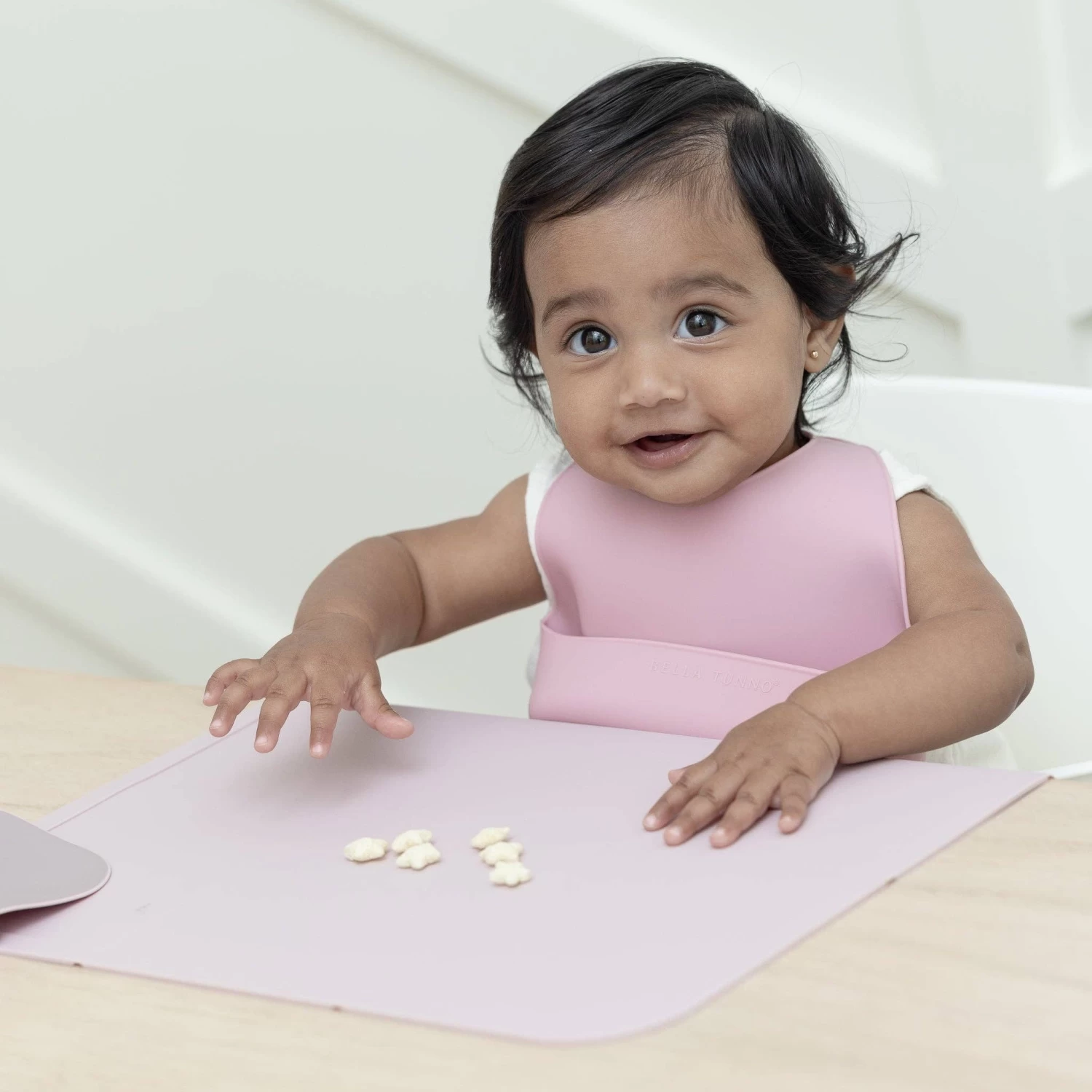 Pack And Go Bundle - Magic Meadow 8 Pack And Go Bundle - Magic Meadow – Bild 8