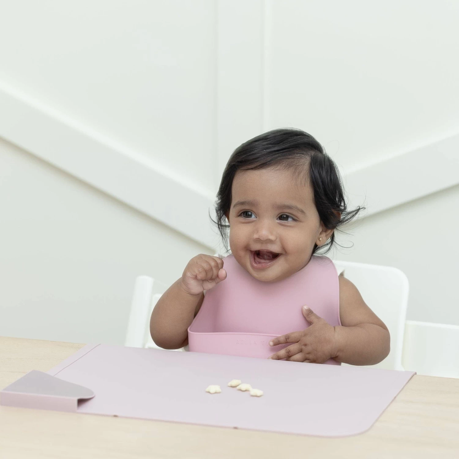 Pack And Go Bundle - Magic Meadow 9 Pack And Go Bundle - Magic Meadow – Bild 9