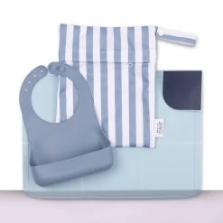 Pack And Go Bundle - Shooting Star