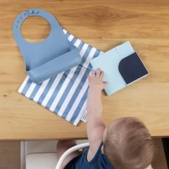 Pack And Go Bundle - Shooting Star -Baby Grundausstattungs Geschäft pack and go bundle shooting star 5