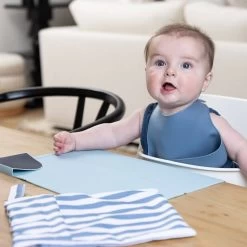 Pack And Go Bundle - Shooting Star -Baby Grundausstattungs Geschäft pack and go bundle shooting star 8