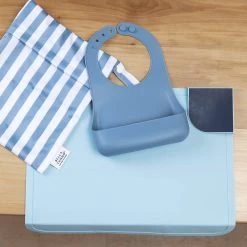 Pack And Go Bundle - Shooting Star -Baby Grundausstattungs Geschäft pack and go bundle shooting star 9