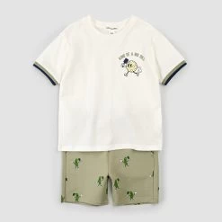 Pickleball 2-Piece Set