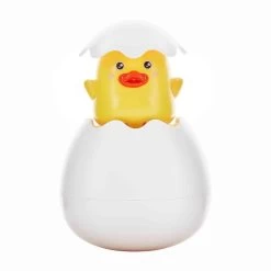 Pop-Up Chick Water Bath Toys -Baby Grundausstattungs Geschäft pop up chick water bath toys 4