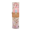 Princess Wooden Toy Set