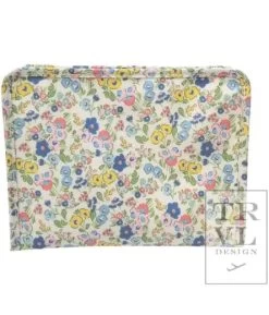 Roadie Small - Posies