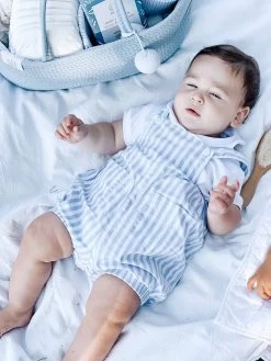 Rope Diaper Caddy | Misty Blue 22 Rope Diaper Caddy | Misty Blue -Baby Grundausstattungs Geschäft rope diaper caddy misty blue 8