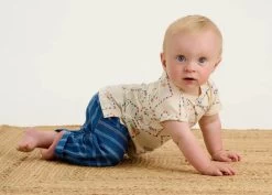 Santorini - Postcard Jersey Baby & Kids T-Shirt 6 Santorini - Postcard Jersey Baby & Kids T-Shirt -Baby Grundausstattungs Geschäft santorini postcard jersey baby kids t shirt 3