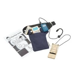 Plantoys Secret Agent Play Set 9 Plantoys Secret Agent Play Set -Baby Grundausstattungs Geschäft secret agent play set 5