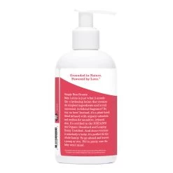 Simply Non-Scents Baby Lotion -Baby Grundausstattungs Geschäft simply non scents baby lotion 3