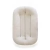 Snuggle Me Infant Bare Lounger, Natural