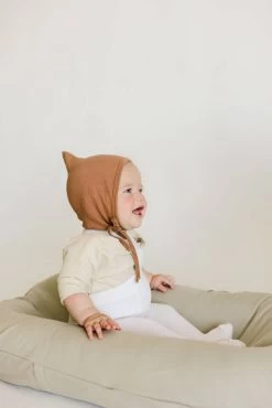 Snuggle Me Infant Lounger Cover, Birch 8 Snuggle Me Infant Lounger Cover, Birch -Baby Grundausstattungs Geschäft snuggle me infant lounger cover birch 3