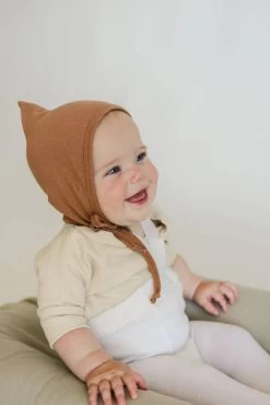 Snuggle Me Infant Lounger Cover, Birch 9 Snuggle Me Infant Lounger Cover, Birch -Baby Grundausstattungs Geschäft snuggle me infant lounger cover birch 4