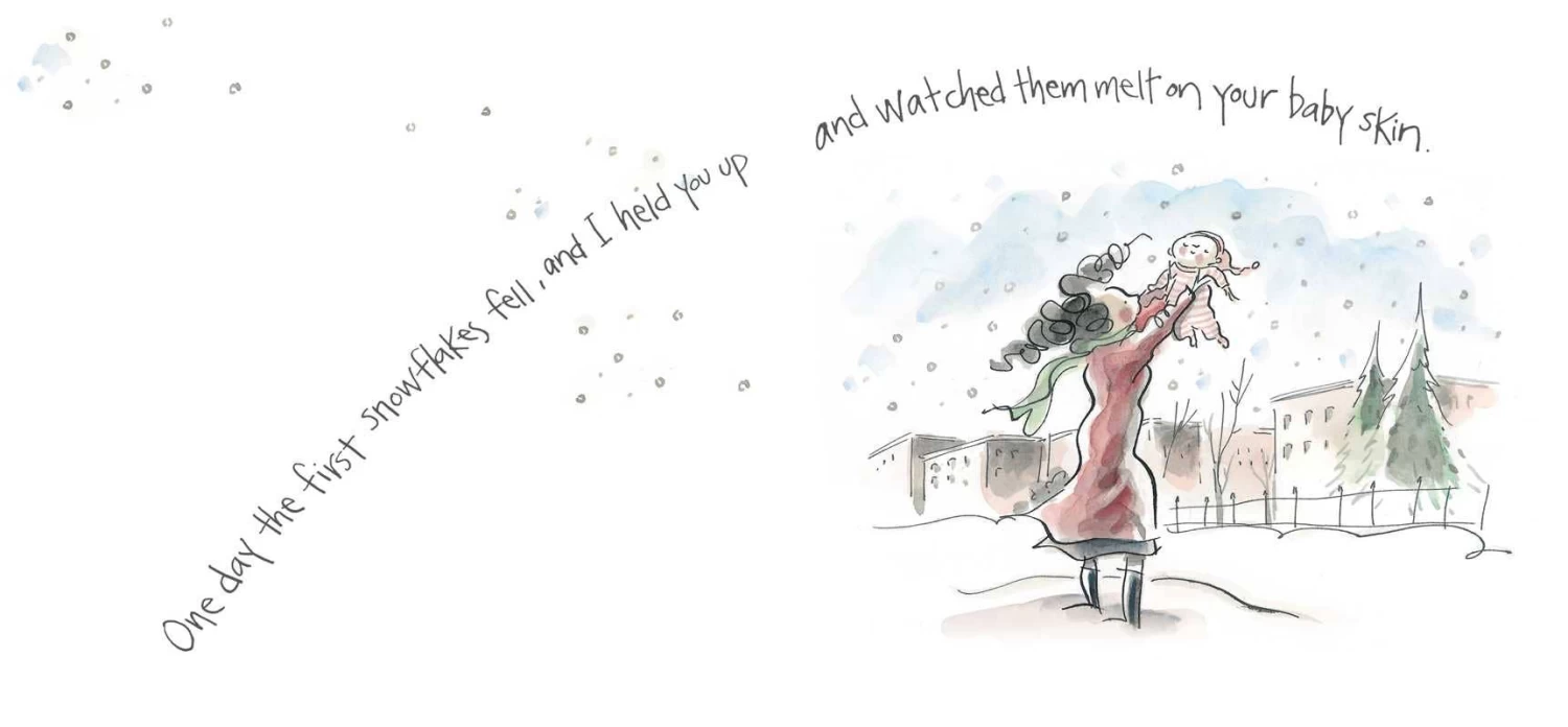 Someday 2 Someday – Bild 2