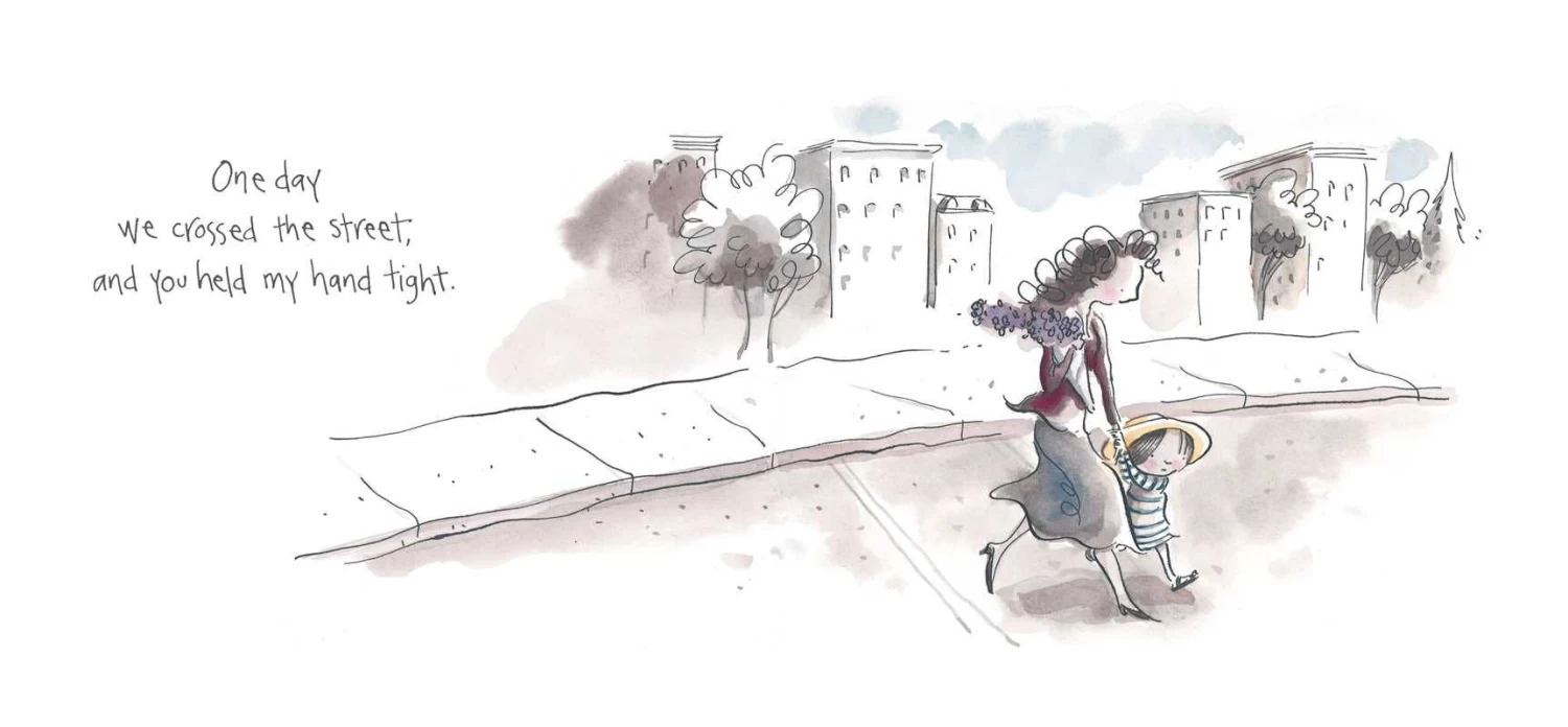 Someday 3 Someday – Bild 3