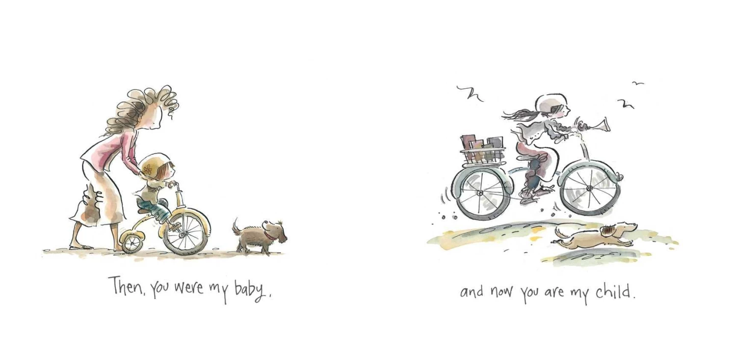 Someday 4 Someday – Bild 4