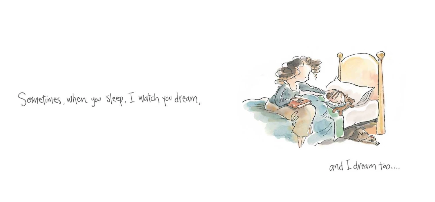 Someday 5 Someday – Bild 5