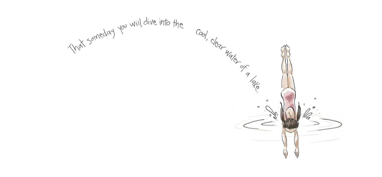 Someday 6 Someday – Bild 6