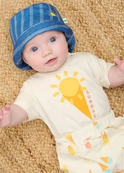 Sorbetto - Ice Cream Jersey Baby Bodysuit 7 Sorbetto - Ice Cream Jersey Baby Bodysuit -Baby Grundausstattungs Geschäft sorbetto ice cream jersey baby bodysuit 4