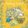 Spring Story