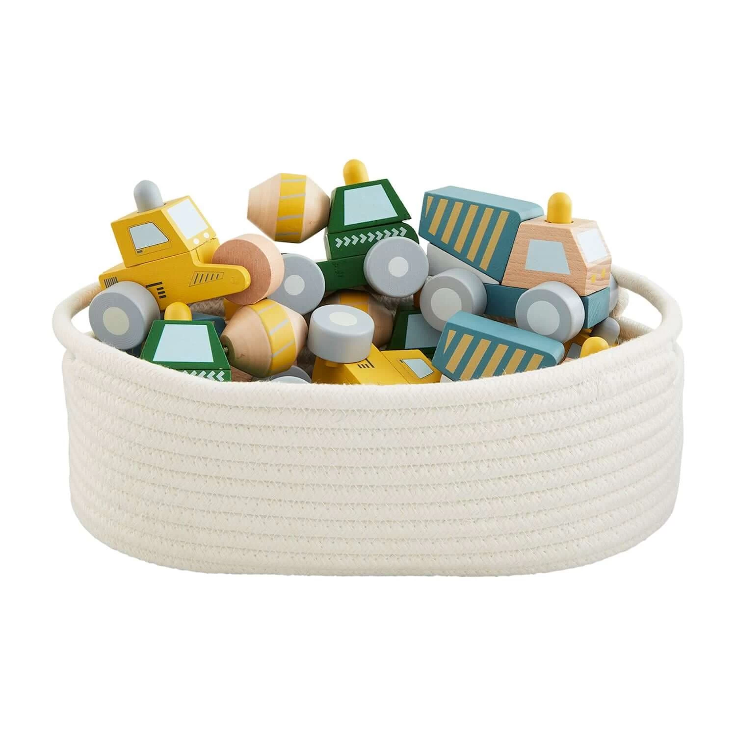 Squeaky Toy Truck 1 Squeaky Toy Truck