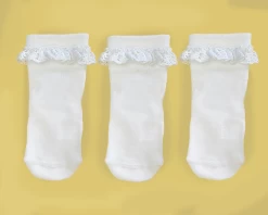 Squid Socks - Comfort Collection (Bamboo)