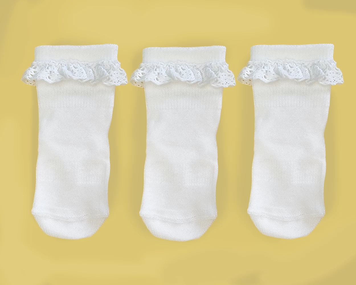 Squid Socks - Comfort Collection (Bamboo) 1 Squid Socks - Comfort Collection (Bamboo)