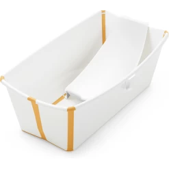 Stokke Flexi Bath Bundle -Baby Grundausstattungs Geschäft stokke flexi bath bundle 10