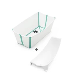 Stokke Flexi Bath Bundle -Baby Grundausstattungs Geschäft stokke flexi bath bundle 7