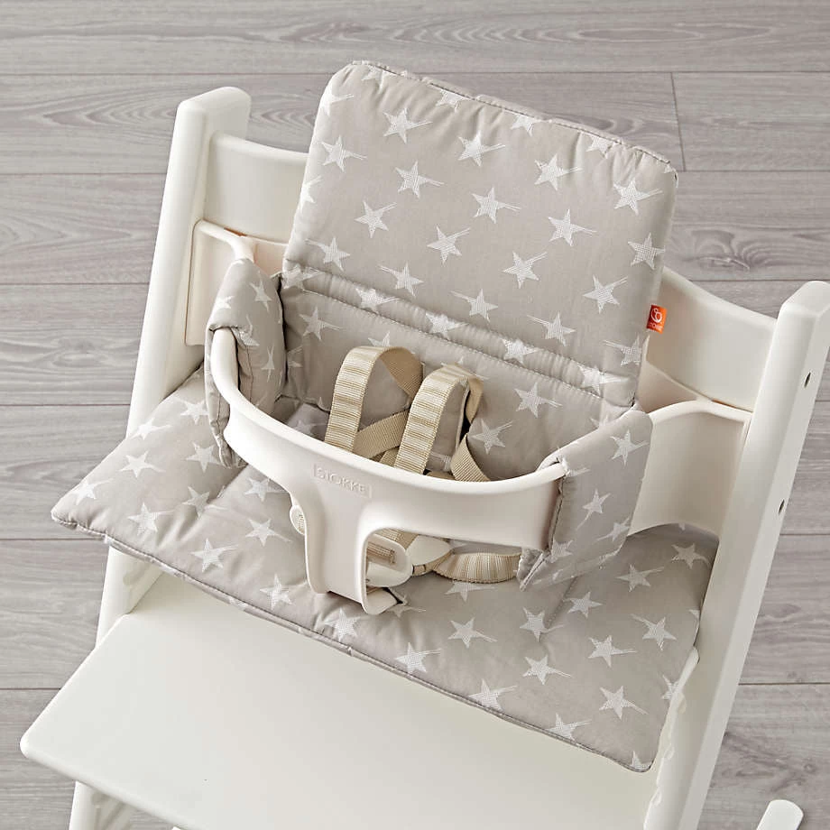 Stokke Tripp Trapp Classic Cushion 2 Stokke Tripp Trapp Classic Cushion – Bild 2