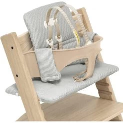 Stokke Tripp Trapp Classic Cushion 12 Stokke Tripp Trapp Classic Cushion -Baby Grundausstattungs Geschäft stokke tripp trapp classic cushion 4