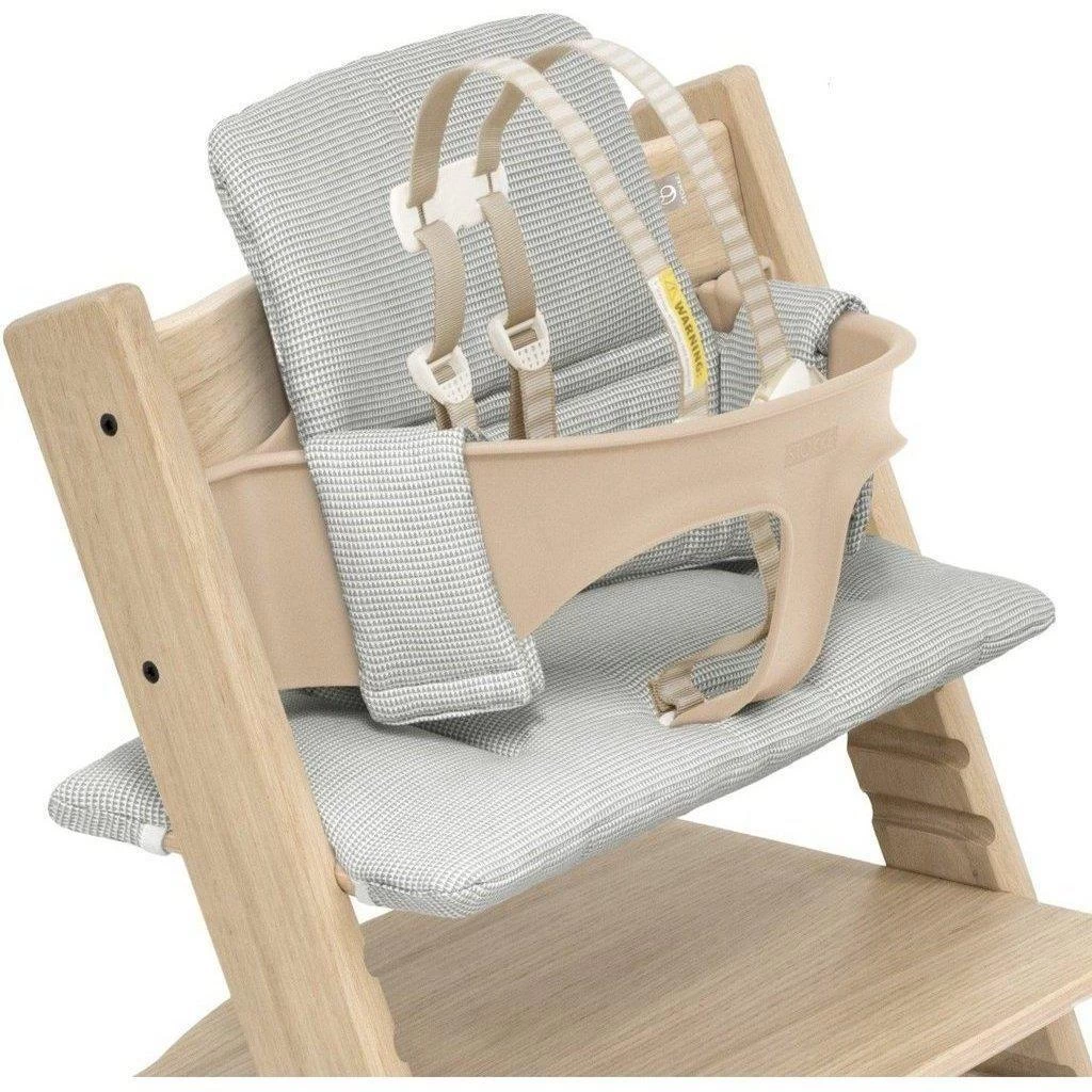Stokke Tripp Trapp Classic Cushion 4 Stokke Tripp Trapp Classic Cushion – Bild 4