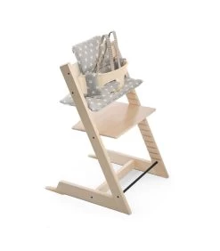 Stokke Tripp Trapp Classic Cushion 13 Stokke Tripp Trapp Classic Cushion -Baby Grundausstattungs Geschäft stokke tripp trapp classic cushion 5