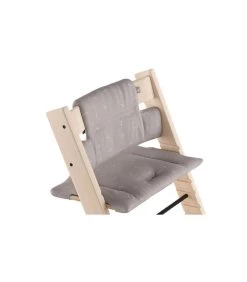 Stokke Tripp Trapp Classic Cushion 14 Stokke Tripp Trapp Classic Cushion -Baby Grundausstattungs Geschäft stokke tripp trapp classic cushion 6