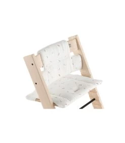 Stokke Tripp Trapp Classic Cushion 15 Stokke Tripp Trapp Classic Cushion -Baby Grundausstattungs Geschäft stokke tripp trapp classic cushion 7