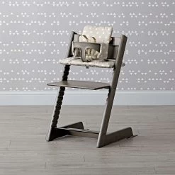 Stokke Tripp Trapp Classic Cushion 16 Stokke Tripp Trapp Classic Cushion -Baby Grundausstattungs Geschäft stokke tripp trapp classic cushion 8