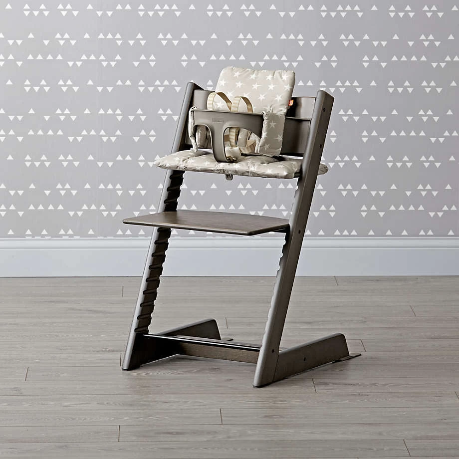 Stokke Tripp Trapp Classic Cushion 8 Stokke Tripp Trapp Classic Cushion – Bild 8