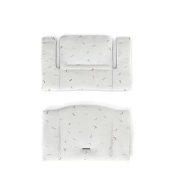 Stokke Tripp Trapp Classic Cushion 17 Stokke Tripp Trapp Classic Cushion -Baby Grundausstattungs Geschäft stokke tripp trapp classic cushion 9
