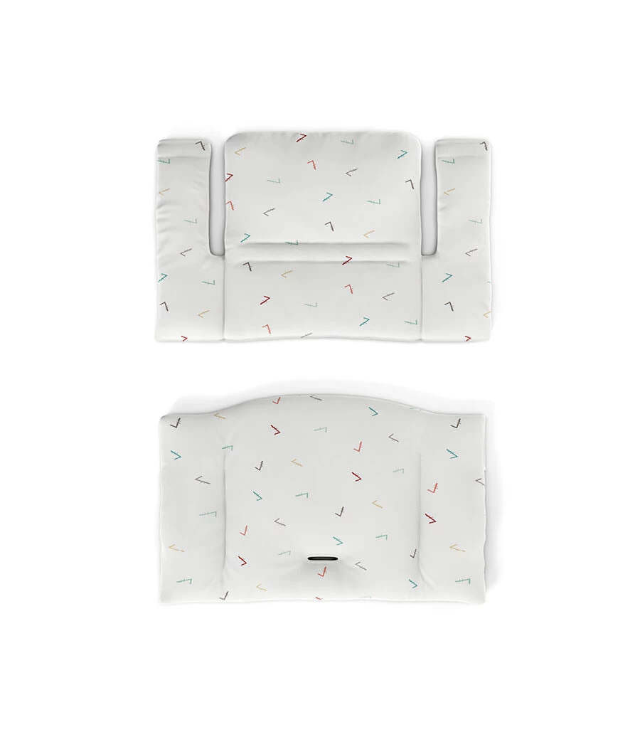 Stokke Tripp Trapp Classic Cushion 9 Stokke Tripp Trapp Classic Cushion – Bild 9